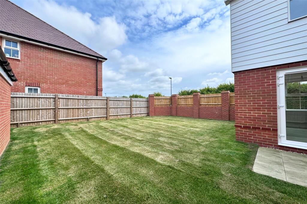 Additional image 9 of The Avondale, Ecclesden Park, Angmering, West Sussex