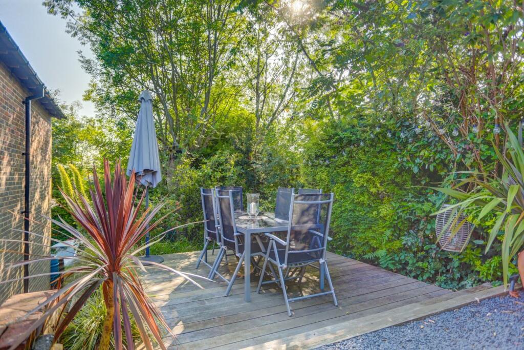 Additional image 20 of Longhill Road, Ovingdean
