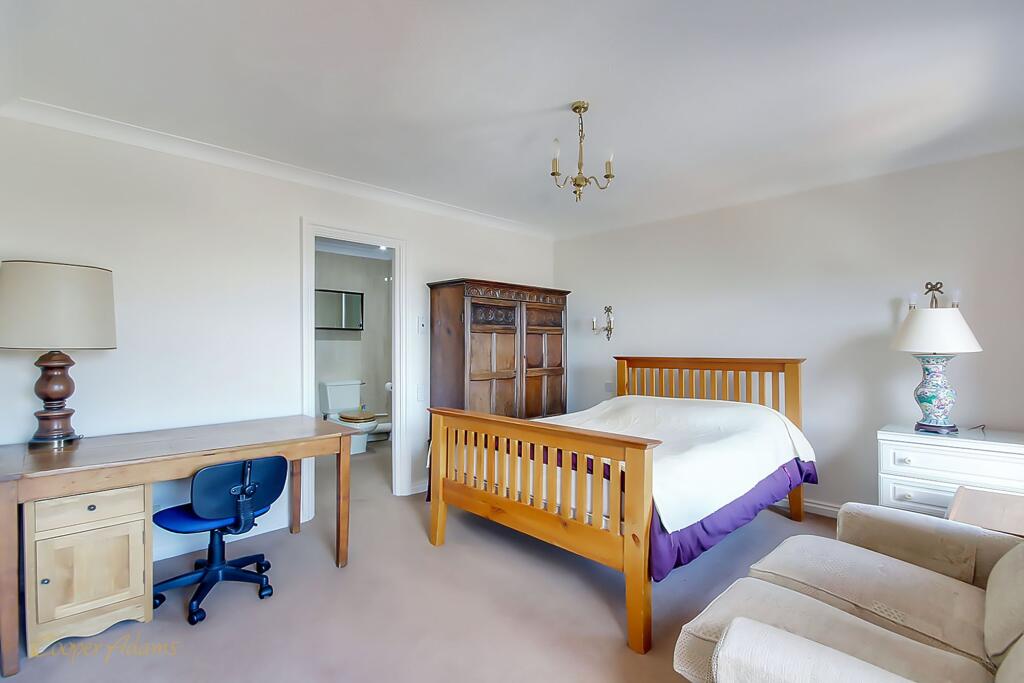 Additional image 6 of Broadmark Lane, Rustington, BN16