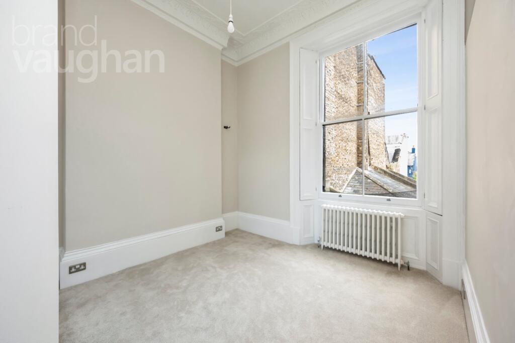 Additional image 8 of Sussex Square, Brighton, East Sussex, BN2