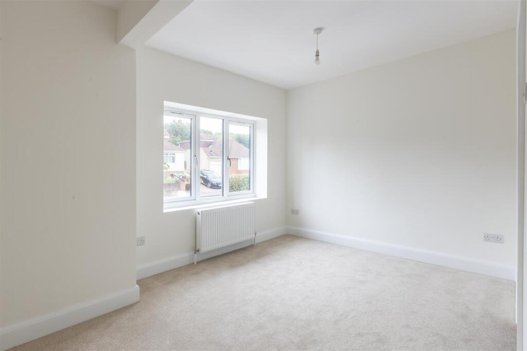 Additional image 29 of Warren Way, Woodingdean, BN2