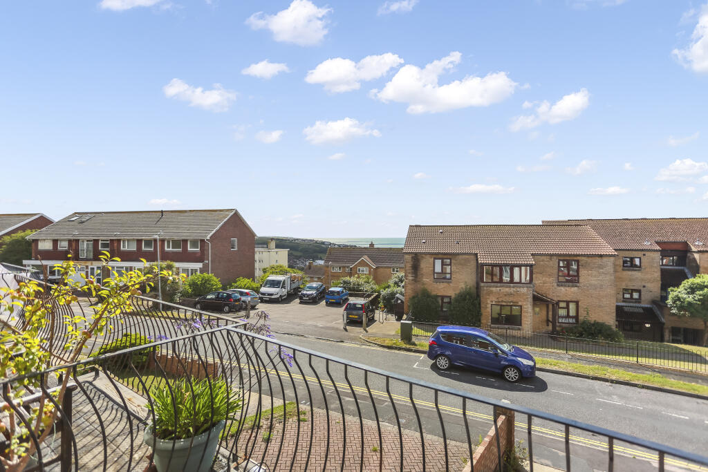 Additional image 14 of Slinfold Close, Brighton, BN2