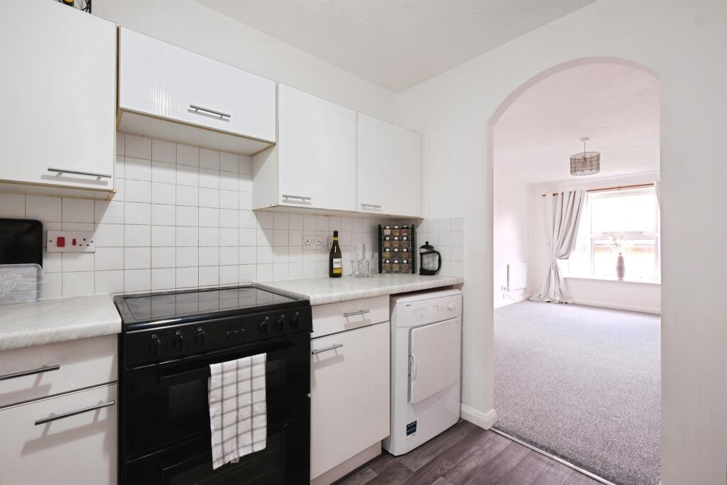 Additional image 7 of Ringmer Road, Seaford