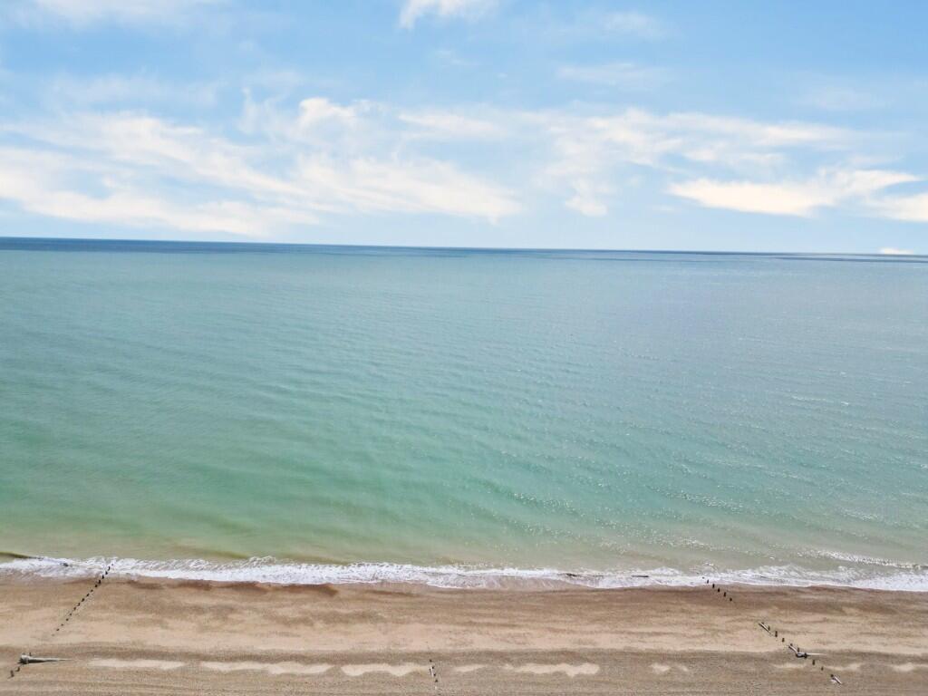 Additional image 36 of Normans Bay