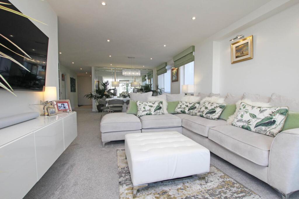 Additional image 18 of Bolsover Road, Eastbourne, BN20 7JN