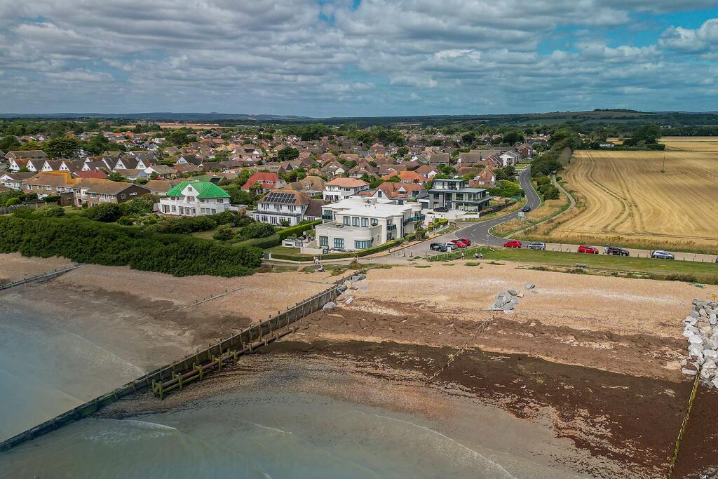 Additional image 12 of Sea Drive, Ferring, BN12