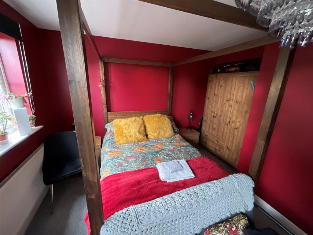 Additional image 5 of Maple Fields, Seaford, East Sussex