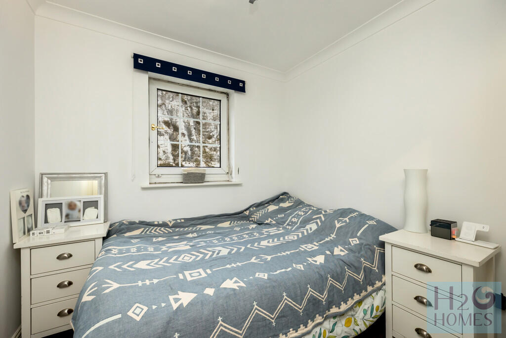 Additional image 5 of Starboard Court, Brighton Marina Village, Brighton