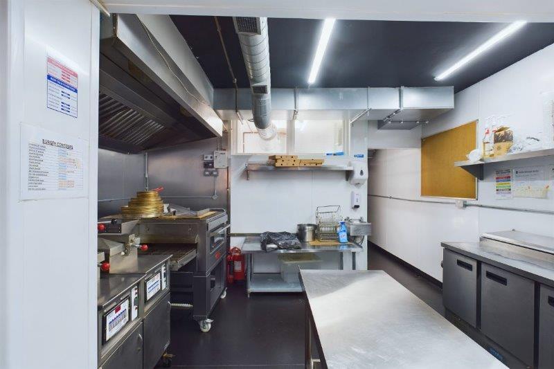 Additional image 4 of Langney Road, Eastbourne, East Sussex, BN21