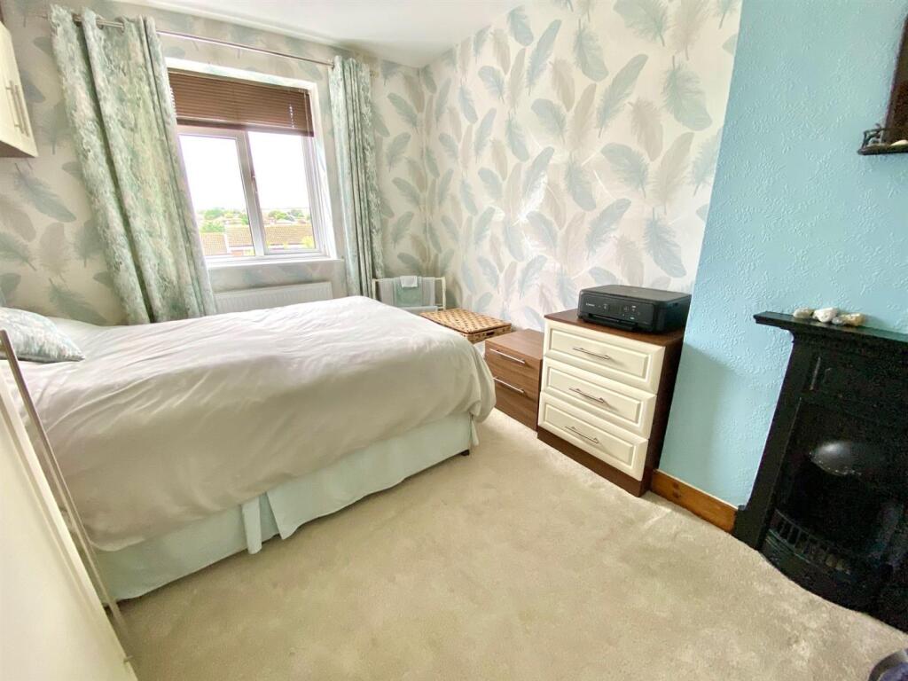 Additional image 14 of Alfriston Road, Seaford