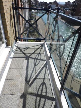 Additional image 4 of The Piazza, Sovereign Harbour South, Eastbourne, BN23