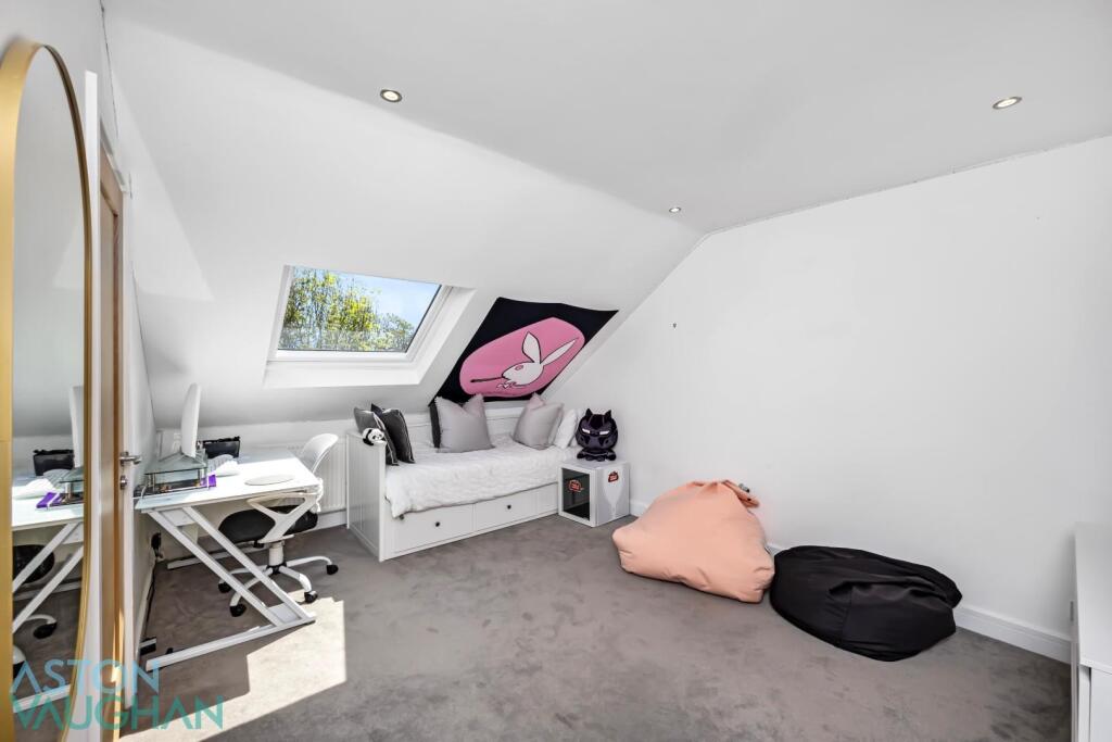 Additional image 18 of Longhill Road, Ovingdean