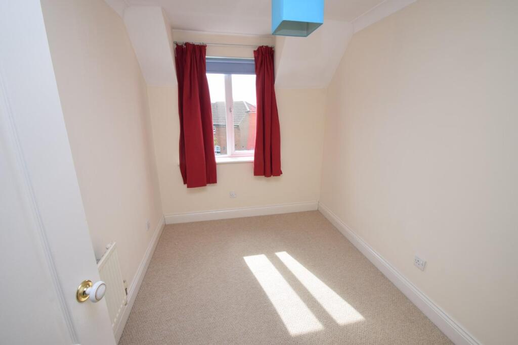 Additional image 10 of Hobart Quay, Eastbourne