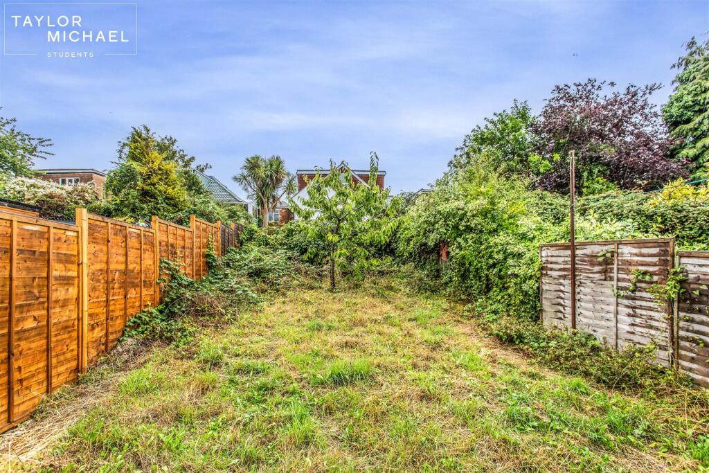 Additional image 12 of Lower Bevendean Avenue, Brighton