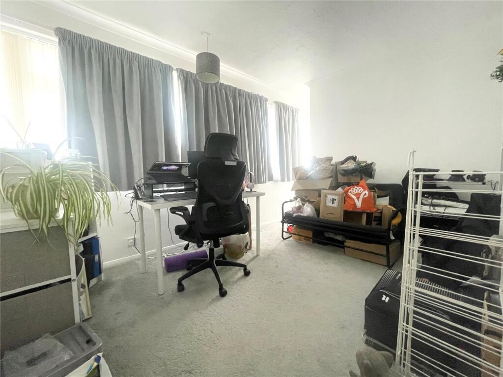 Additional image 5 of Elm Place, Rustington, Littlehampton