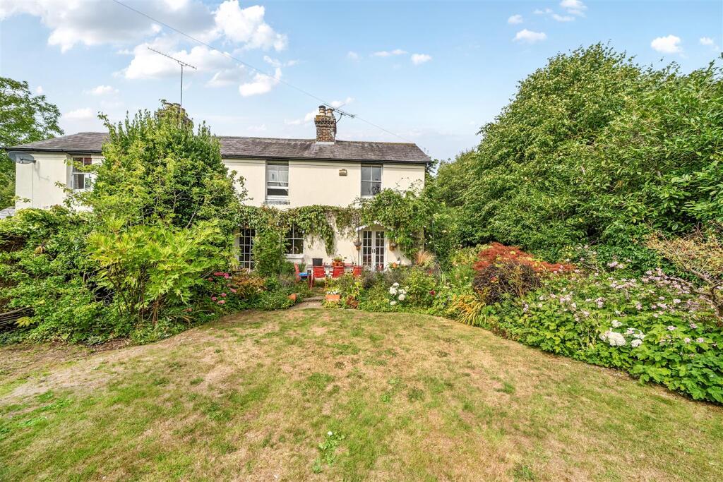 Additional image 13 of Warningcamp, Arundel