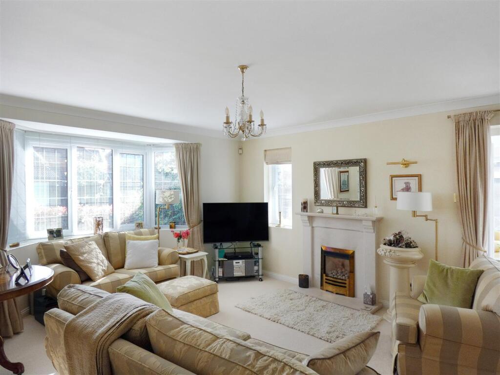 Additional image 24 of Hamilton Drive, Rustington
