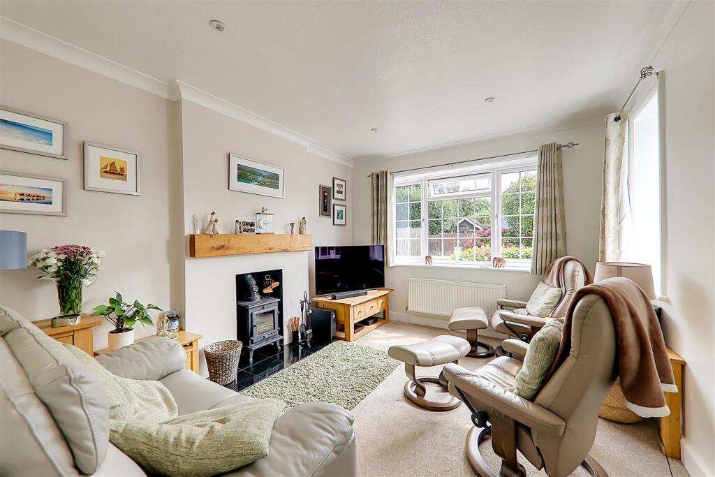 Additional image 25 of Adversane Road, Thomas A Becket, Worthing, BN14 7QJ