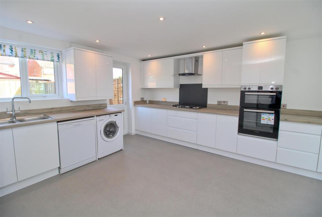 Additional image 14 of Walmer Road, Seaford