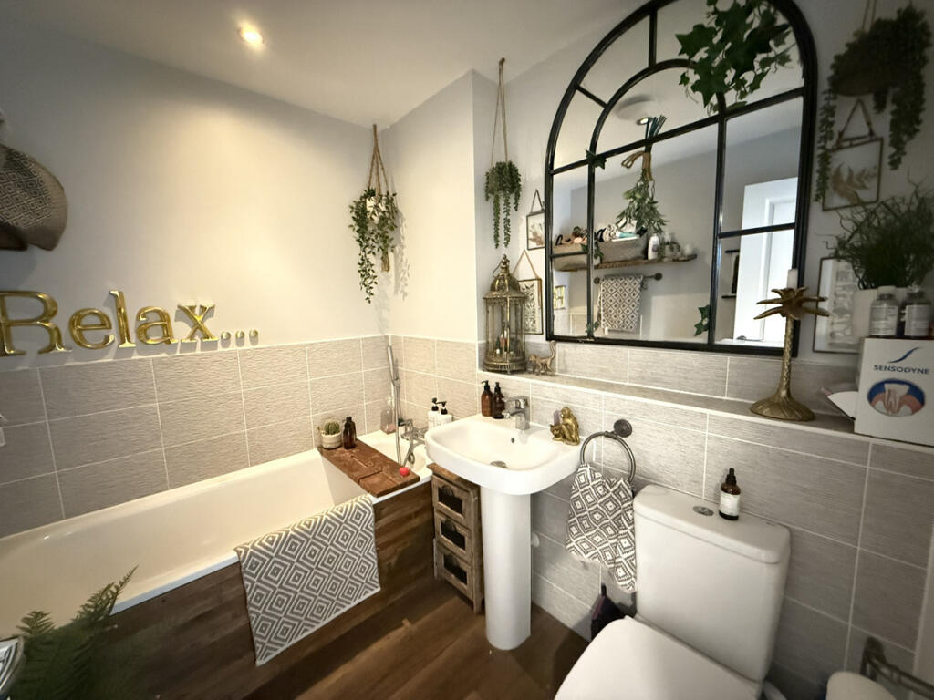 Additional image 8 of Lupin Spinney, Worthing, BN13
