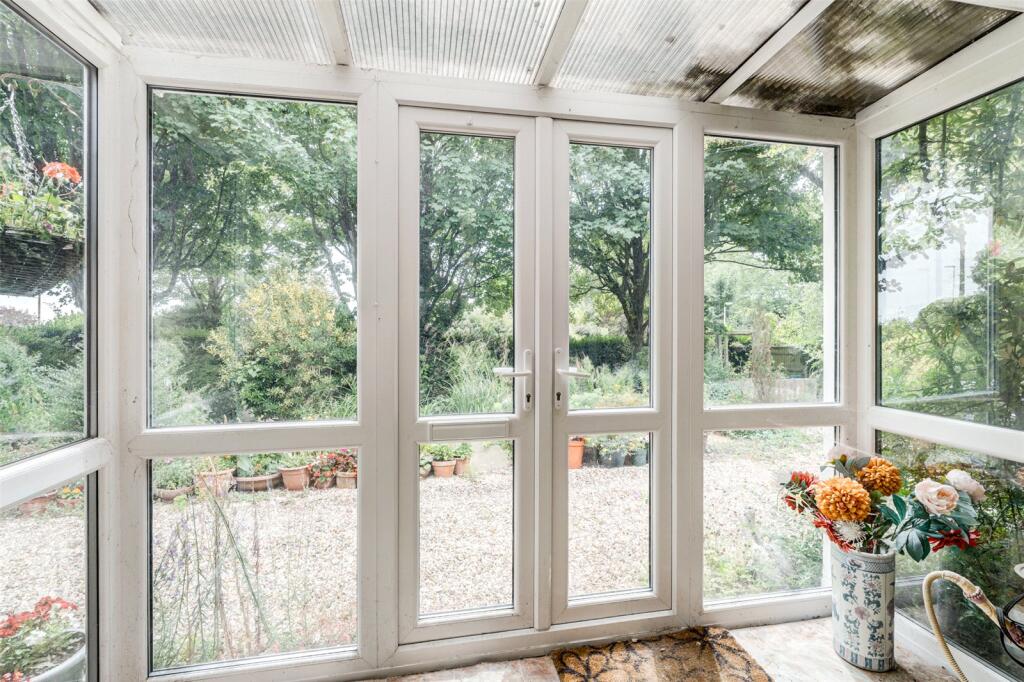 Additional image 19 of West Hill, High Salvington, West Sussex, BN13