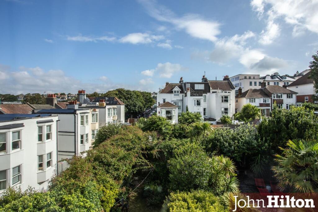Additional image 19 of Belle Vue Gardens, Brighton