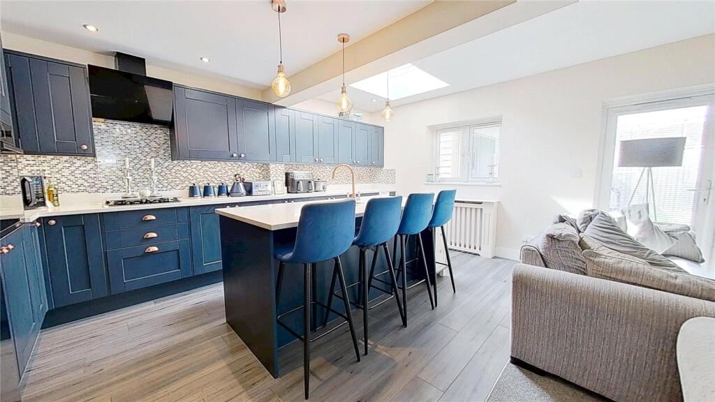 Additional image 5 of Cecil Road, Lancing, West Sussex, BN15