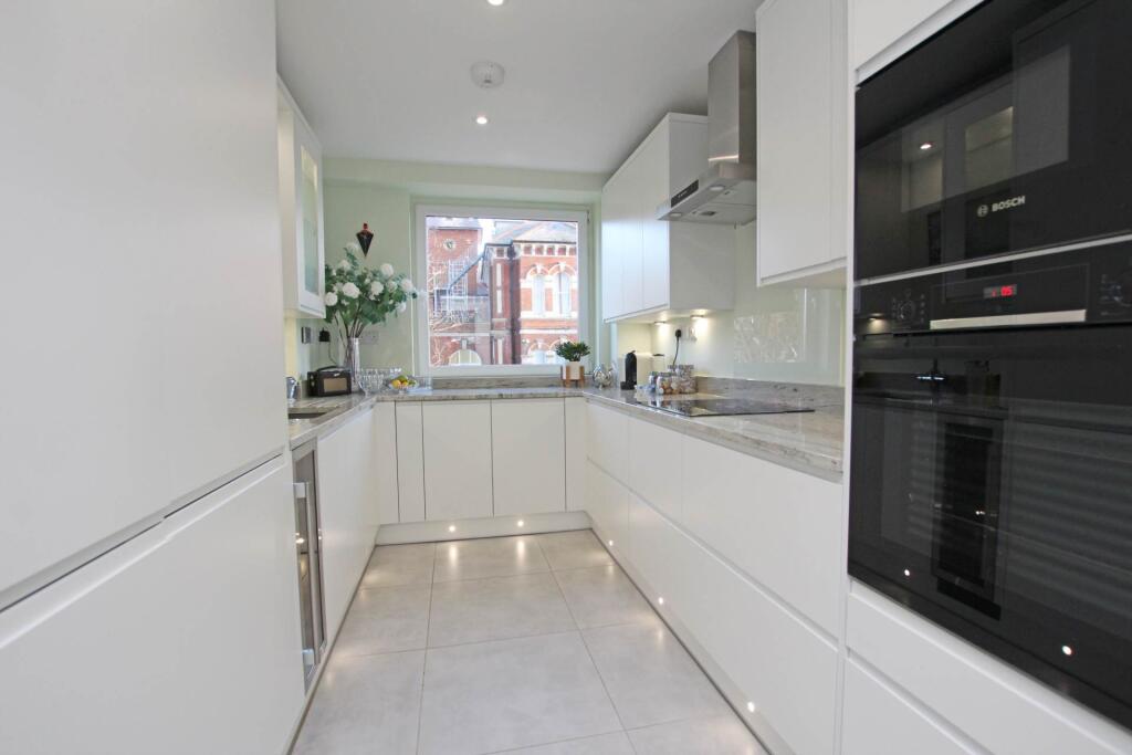 Additional image 26 of Bolsover Road, Eastbourne, BN20 7JN