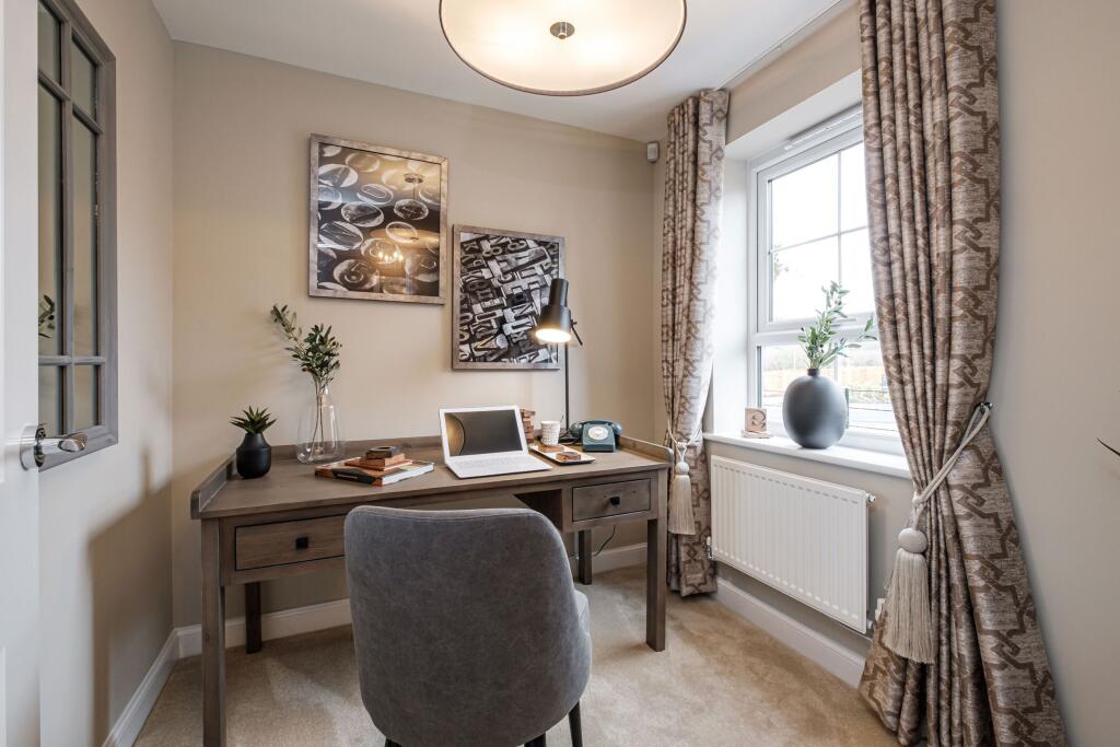 Additional image 5 of Rattle Road, 
Westham, 
East Sussex, 
BN24 5DP