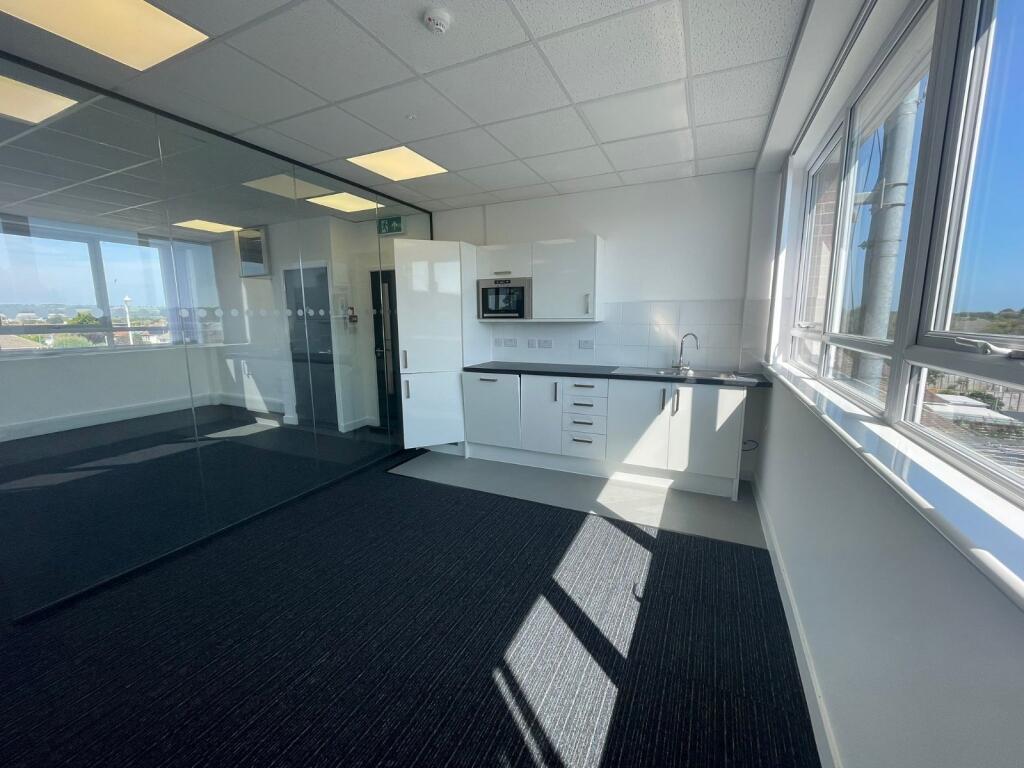 Additional image 12 of Second Floor, 1 Aldsworth Parade, Worthing, West Sussex, BN12