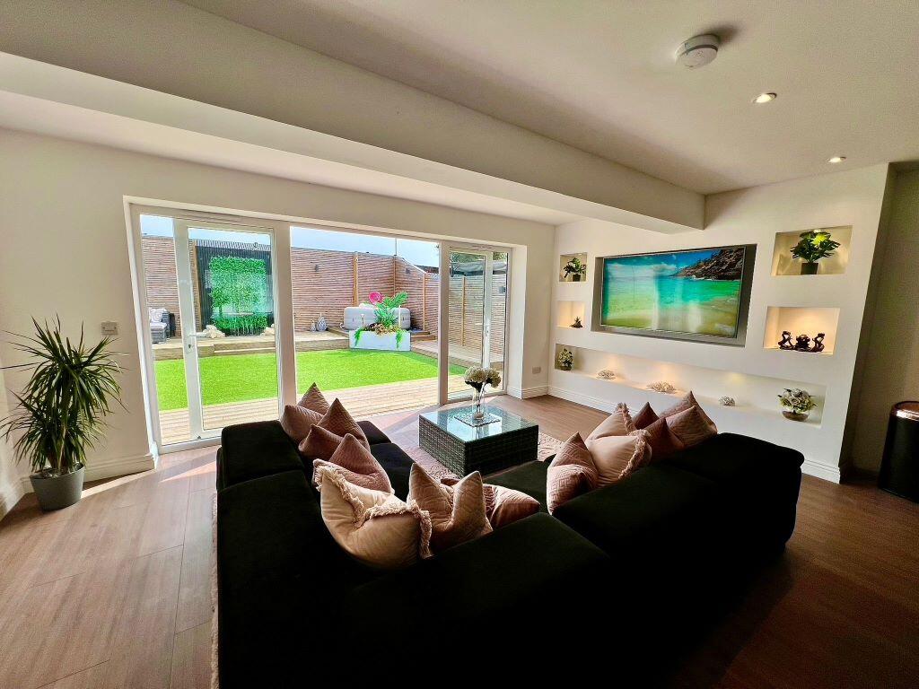 Additional image 17 of Langney Green, Eastbourne