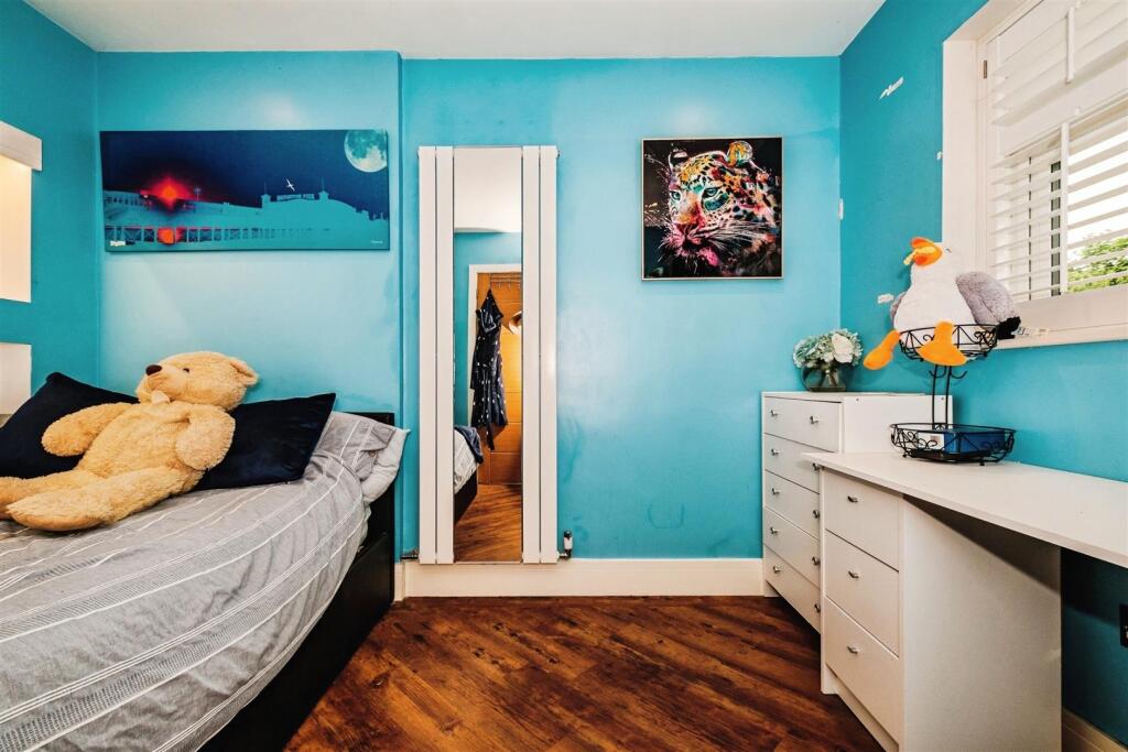 Additional image 23 of Broadview Gardens, Worthing