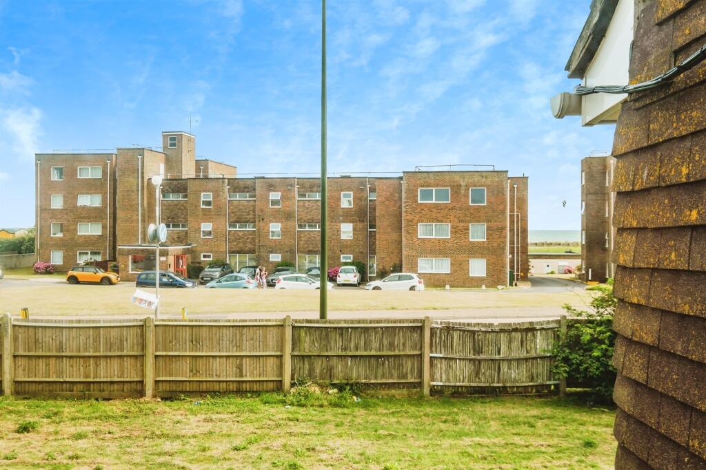Additional image 17 of Beachcroft Place, Lancing