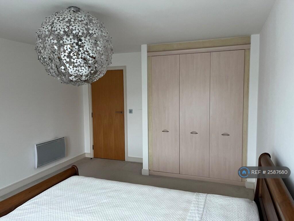 Additional image 8 of Fiador Court, Eastbourne, BN23