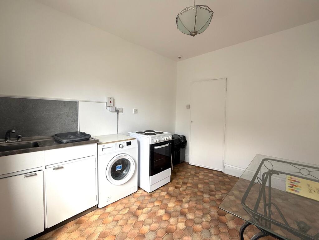 Additional image 4 of Bourne Street, Eastbourne, BN21