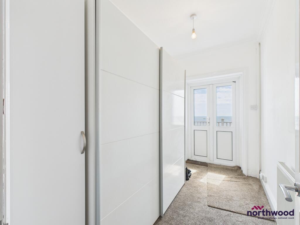 Additional image 27 of Seaville Drive, Pevensey Bay, BN24