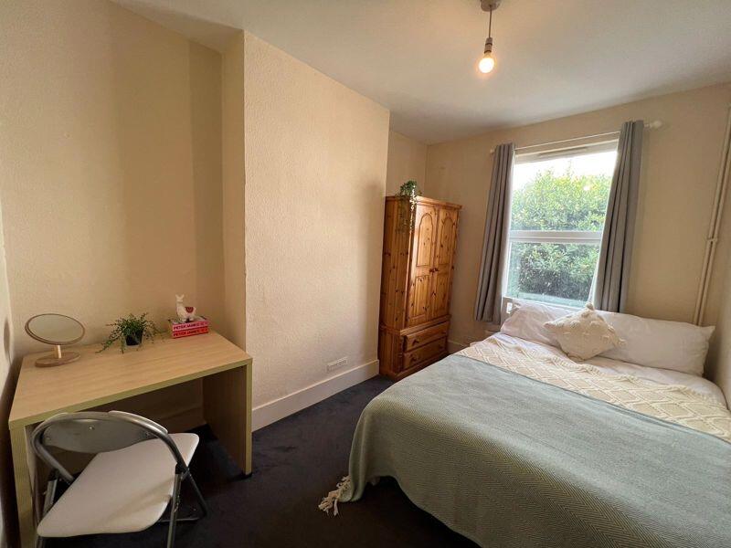 Property image for St. Martins Street, Brighton