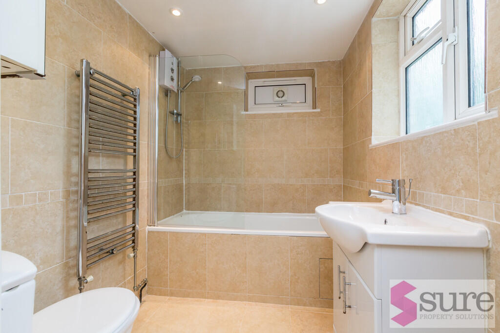 Additional image 4 of Coleman Street, Brighton, East Sussex