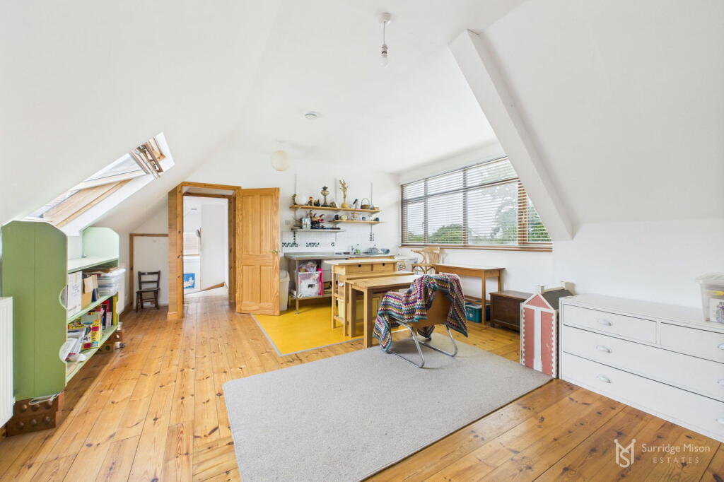 Additional image 20 of Rattle Road, Westham, Pevensey, East Sussex, BN24