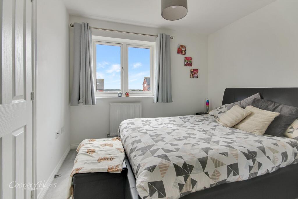 Additional image 6 of Iris Close, Worthing, BN13