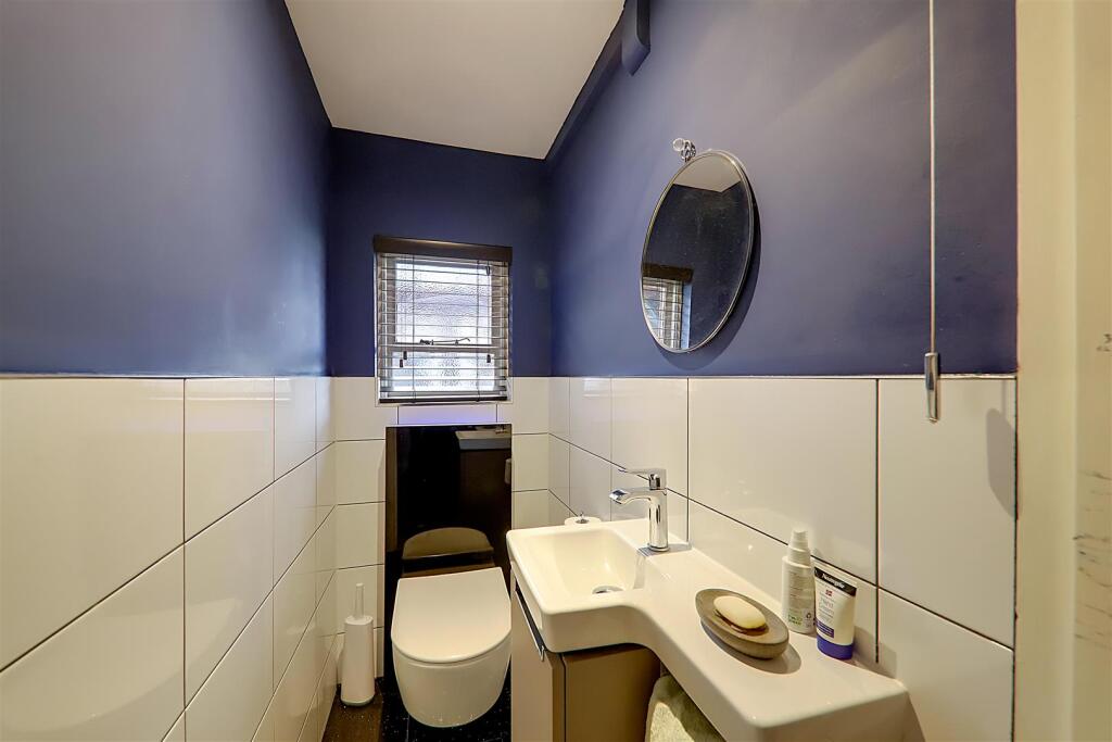 Additional image 10 of Charmandean Road, Broadwater, Worthing