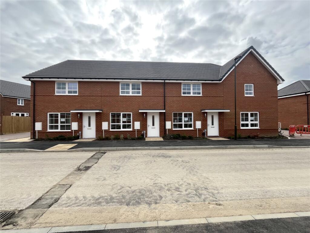 Additional image 8 of Ryebank Gate, Drove Lane, Yapton, BN18