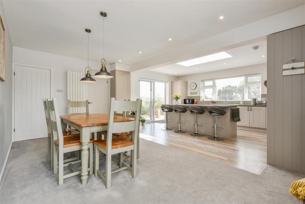 Additional image 9 of Longmead, Walberton