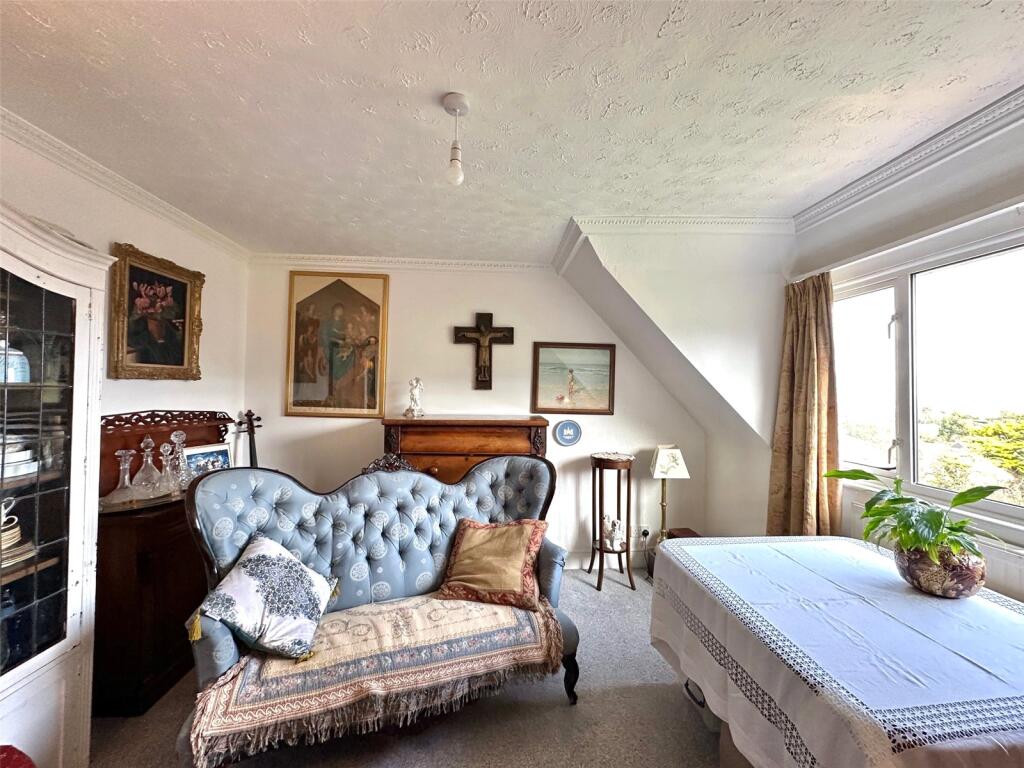 Additional image 18 of Pashley Road, Summerdown, Eastbourne, BN20