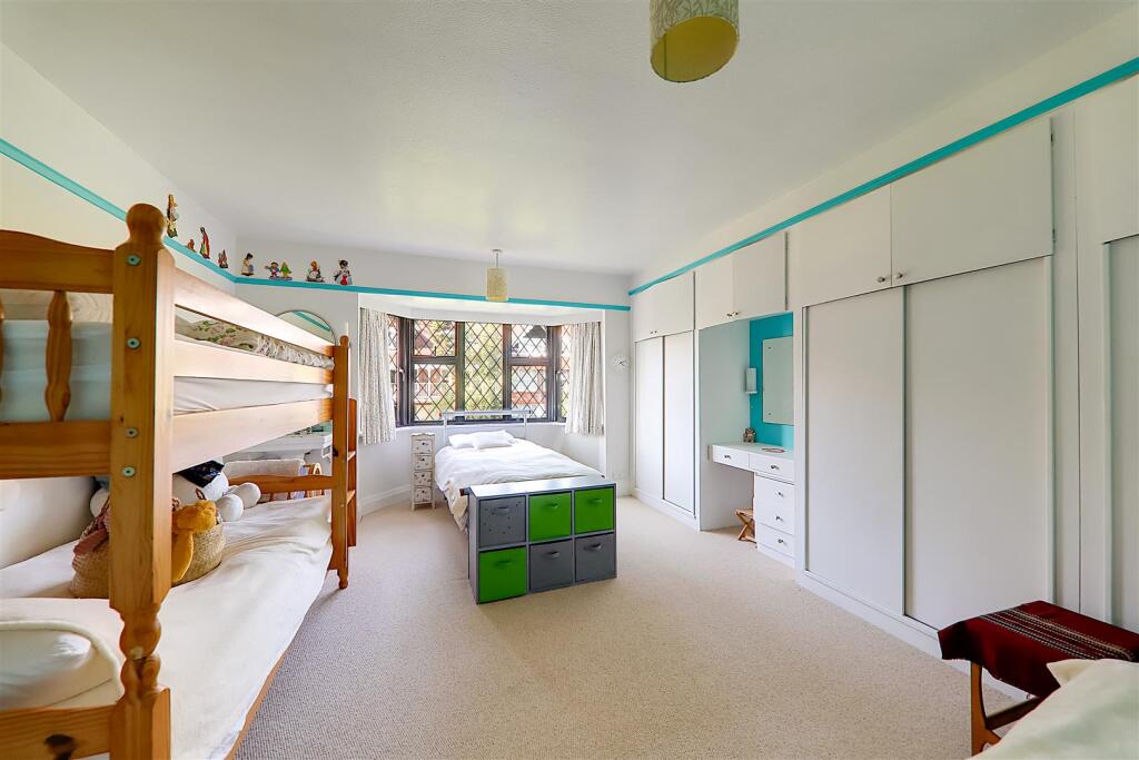 Additional image 14 of Charmandean Road, Broadwater, Worthing