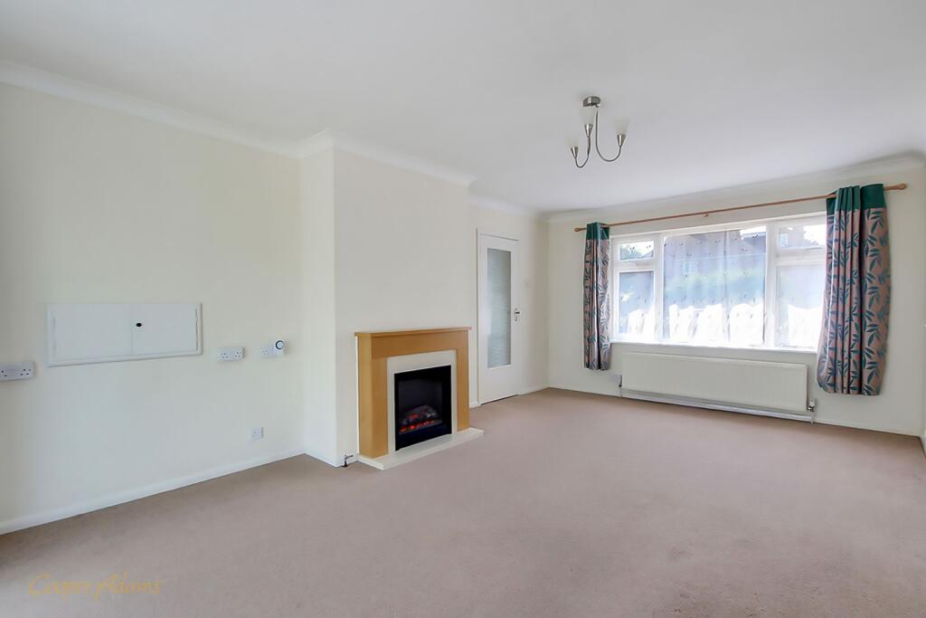 Additional image 12 of Esher Drive, Littlehampton, BN17