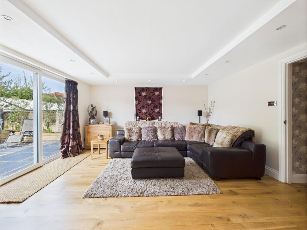 Additional image 16 of Seldens Way, Worthing BN13 2DL