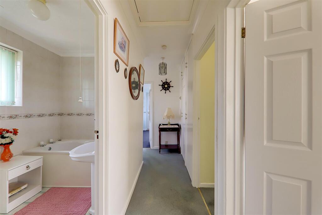 Additional image 10 of Cleveland Road, Salvington, Worthing