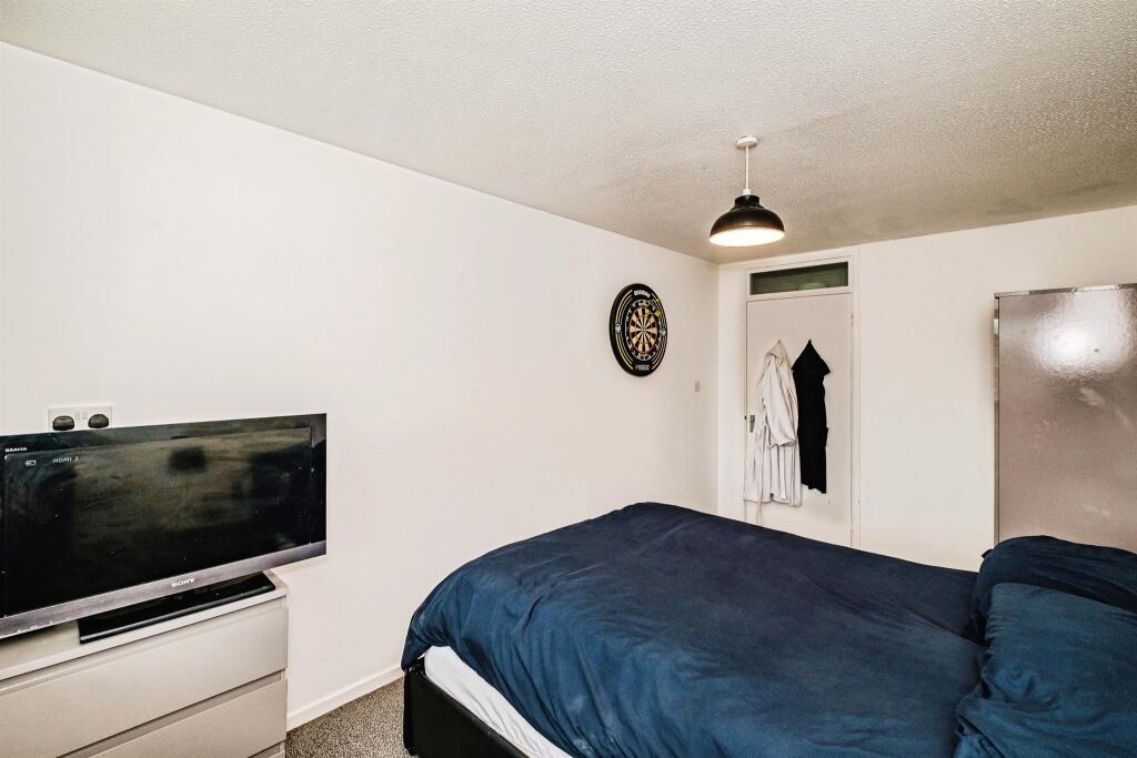 Additional image 11 of Beachcroft Place, Lancing