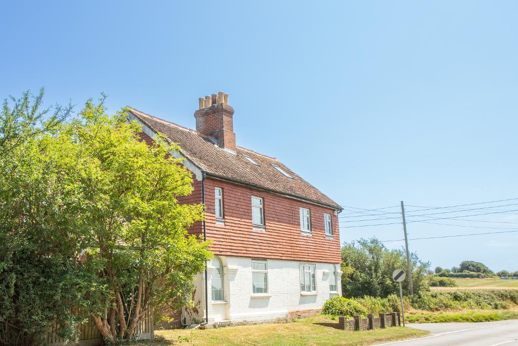 Additional image 21 of Old Court Cottages, Hailsham Road, Hankham, East Sussex, BN24 5BT